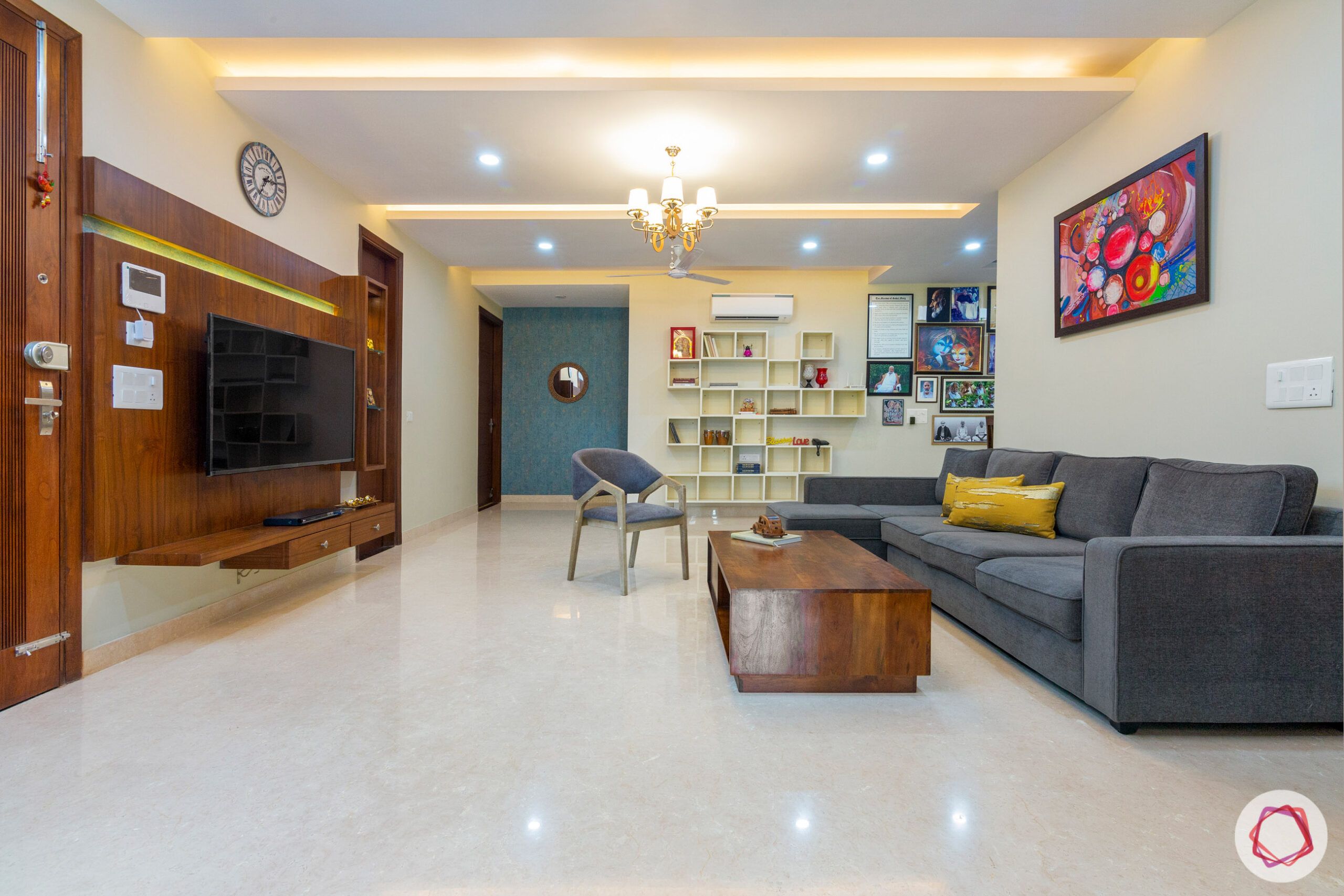 interior-in-gurgaon-living-room