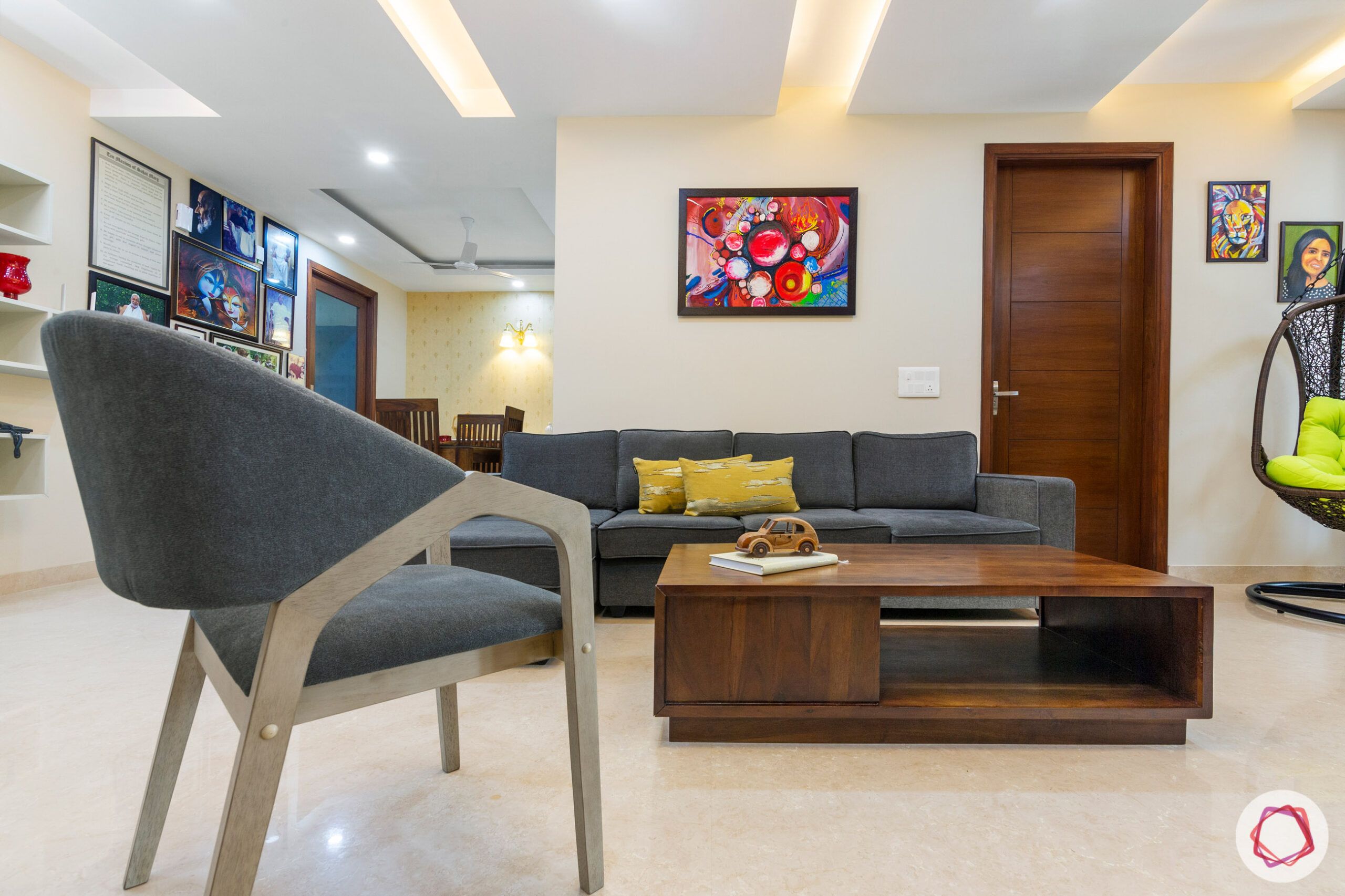 interior-in-gurgaon-living-room-false-ceiling