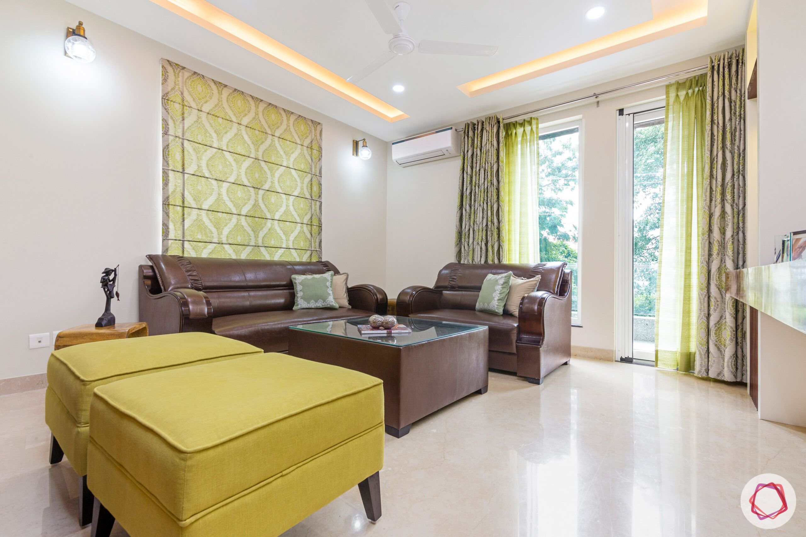 interior-in-gurgaon-formal-seating-room