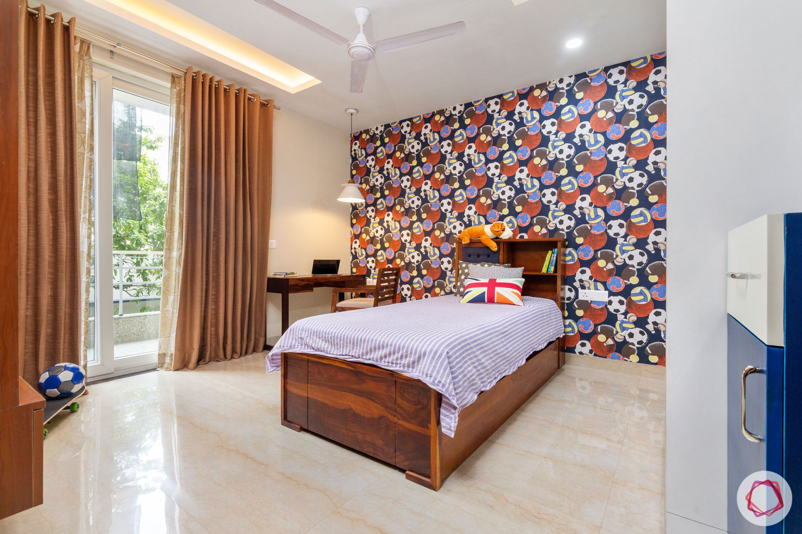 interior-in-gurgaon-kids-room