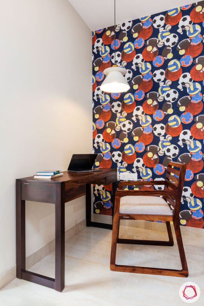 interior-in-gurgaon-kids-room-study-table-study-chair