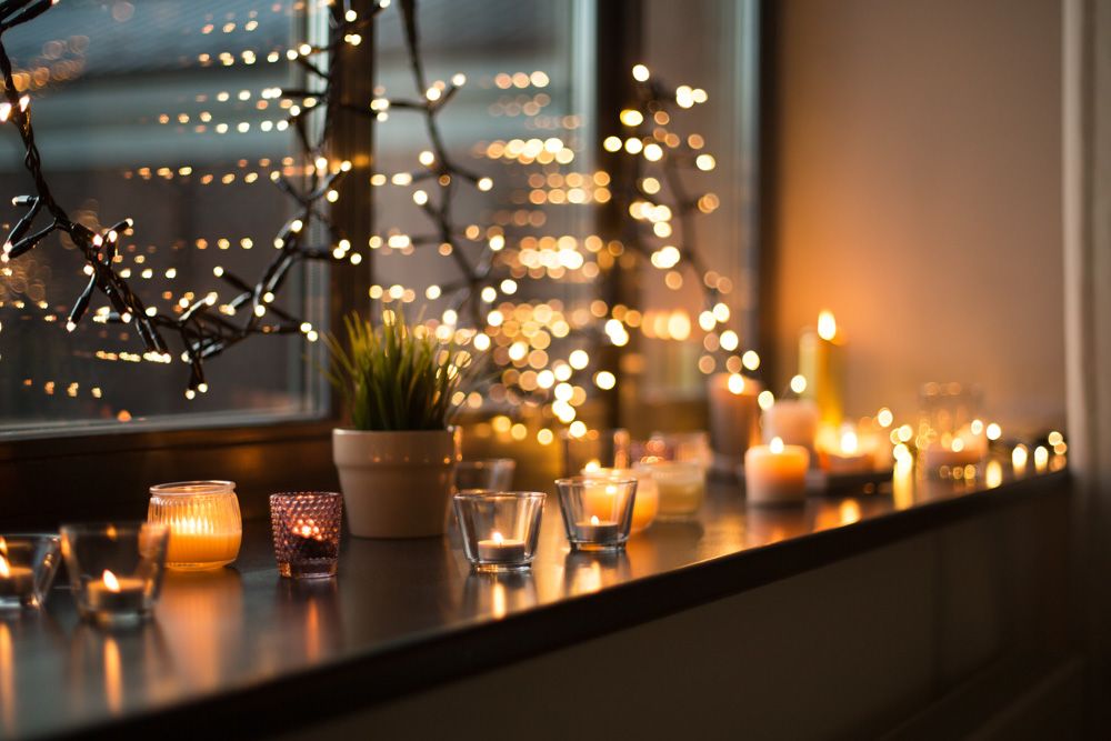 christmas-light-decorations-string-lights