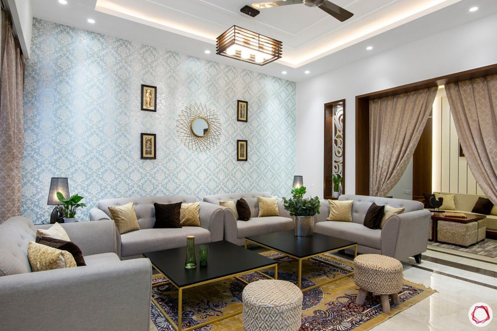 Best of Livspace Home Interiors 2019 | Top Livspace India Homes