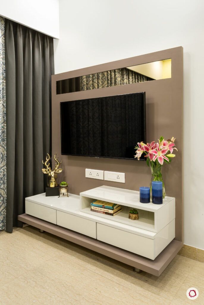 pinterest-images-tv unit-simple-tv unit