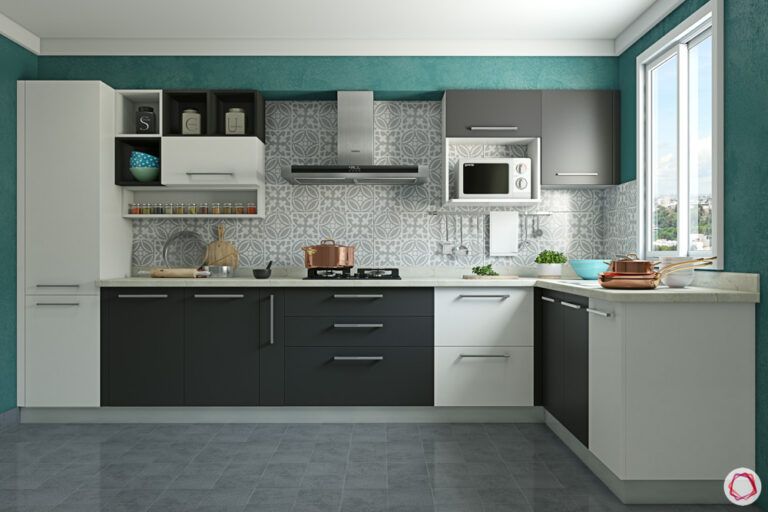 Most Popular Interior Images From Livspace on Pinterest in 2019
