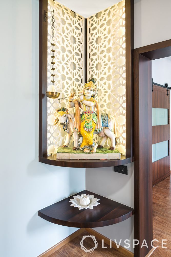 mandir-design-in-wall-with-jaali