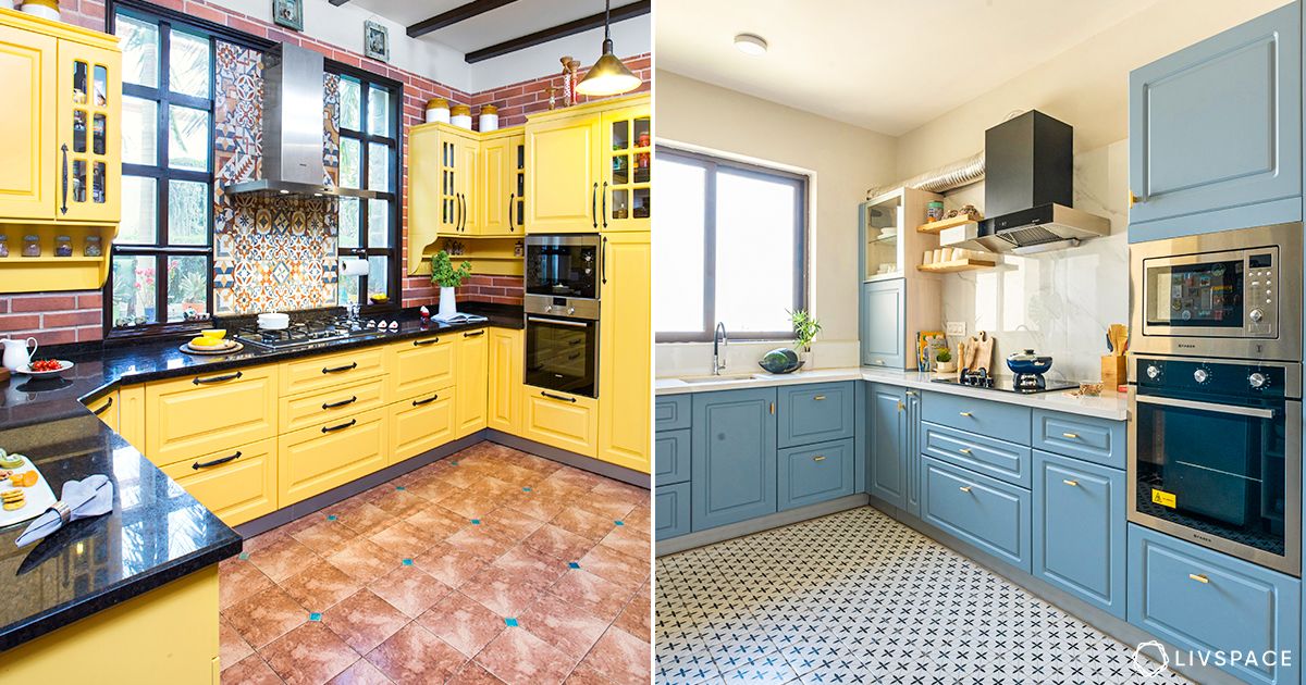 The Kitchen Sink 60/40 vs 50/50 - Which is perfect for you?