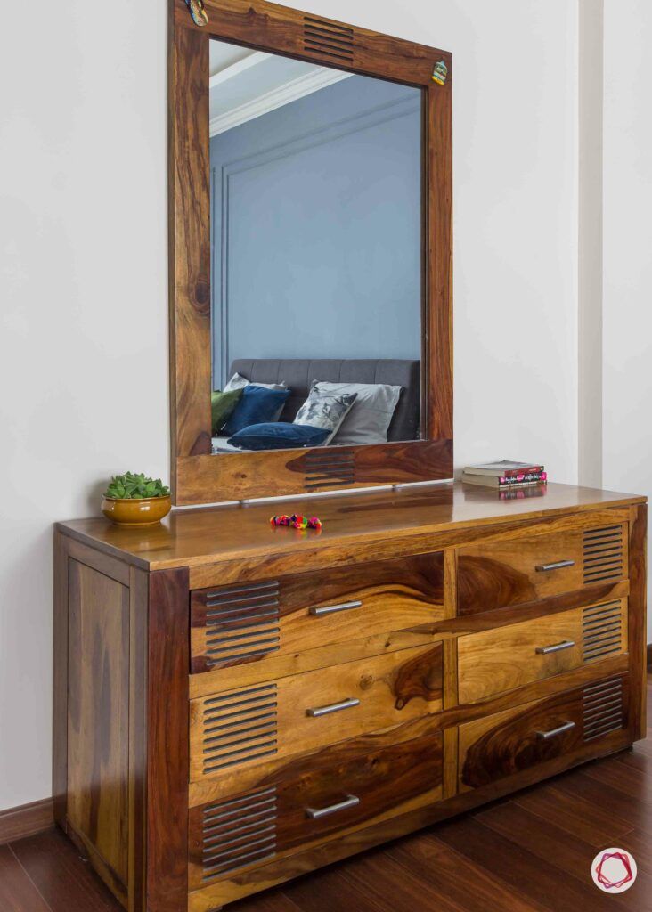 home-decor-trends-2020-chest-of-drawers-furniture