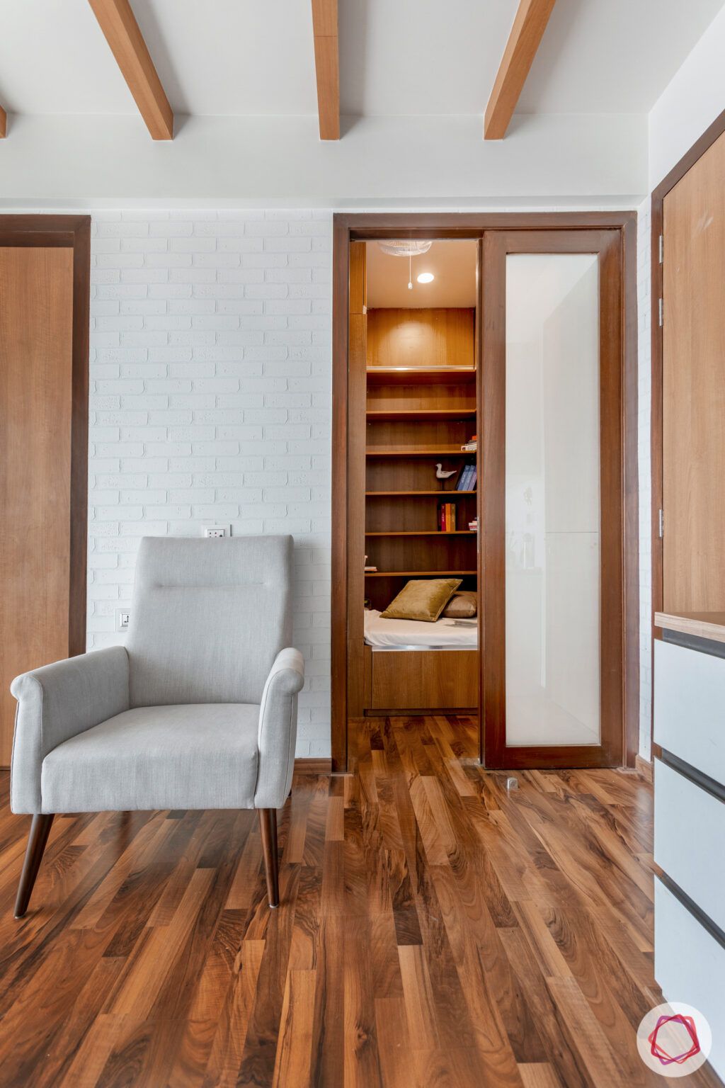 How to Reduce Interior Design Cost: Smart Hacks from Homeowners
