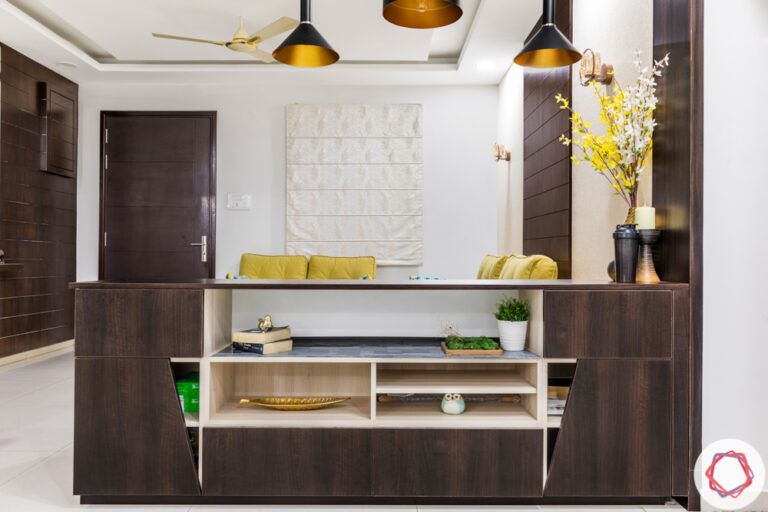 How to Reduce Interior Design Cost: Smart Hacks from Homeowners
