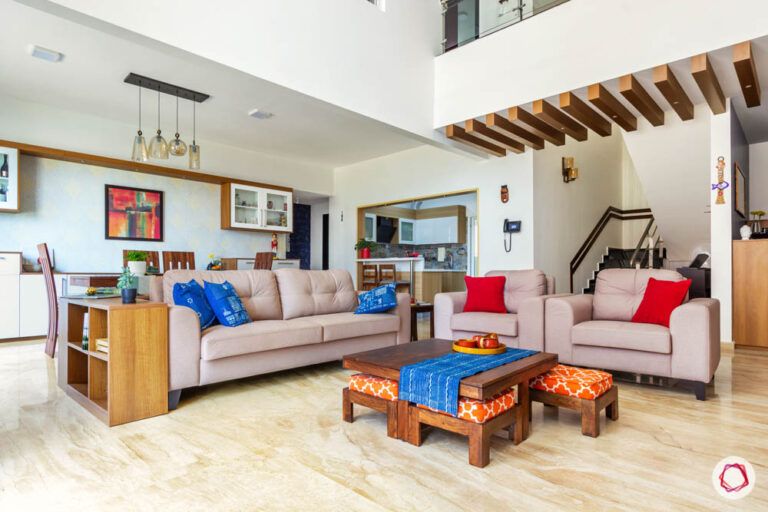How to Reduce Interior Design Cost: Smart Hacks from Homeowners