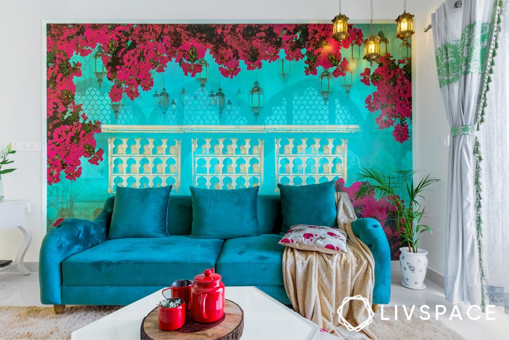 wallpaper-for-home-decor-ideas