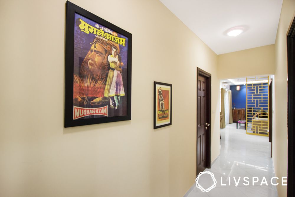movie-posters-for-wall-art