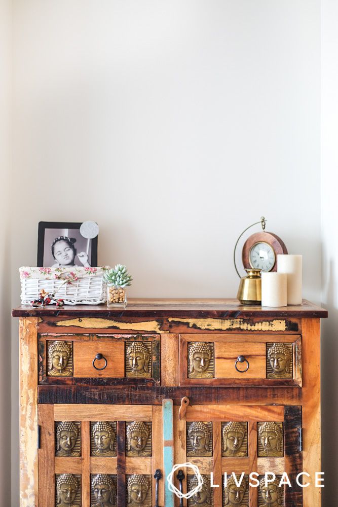 antique-chest-of-drawers