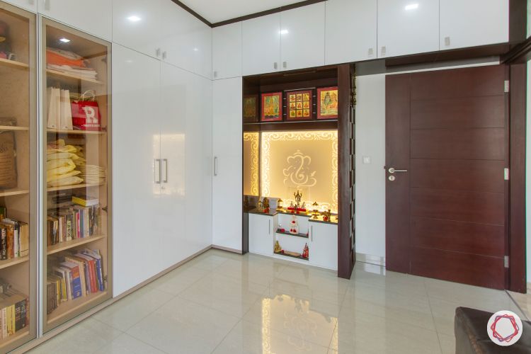 wooden-pooja-room-designs-pooja-room-inside-cabinet