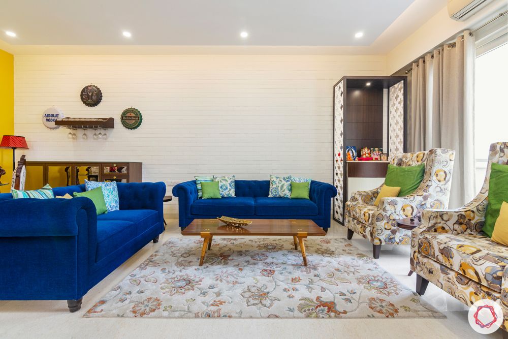 3-bhk-interior-design-in-gurgaon-with-living-room