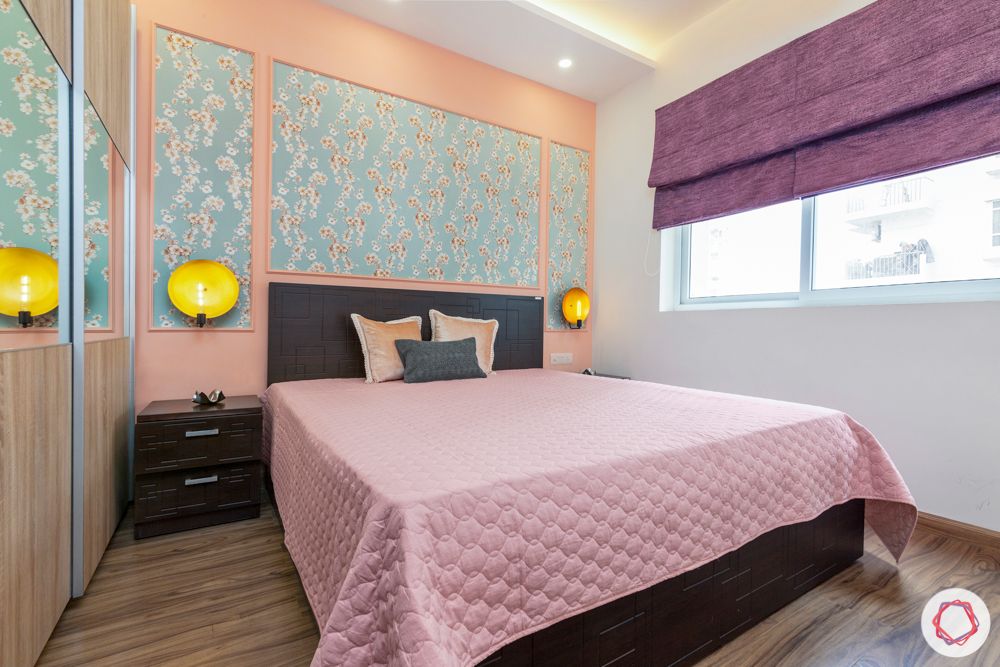 3-bhk-interior-design-in-gurgaon-with-guest-bedroom