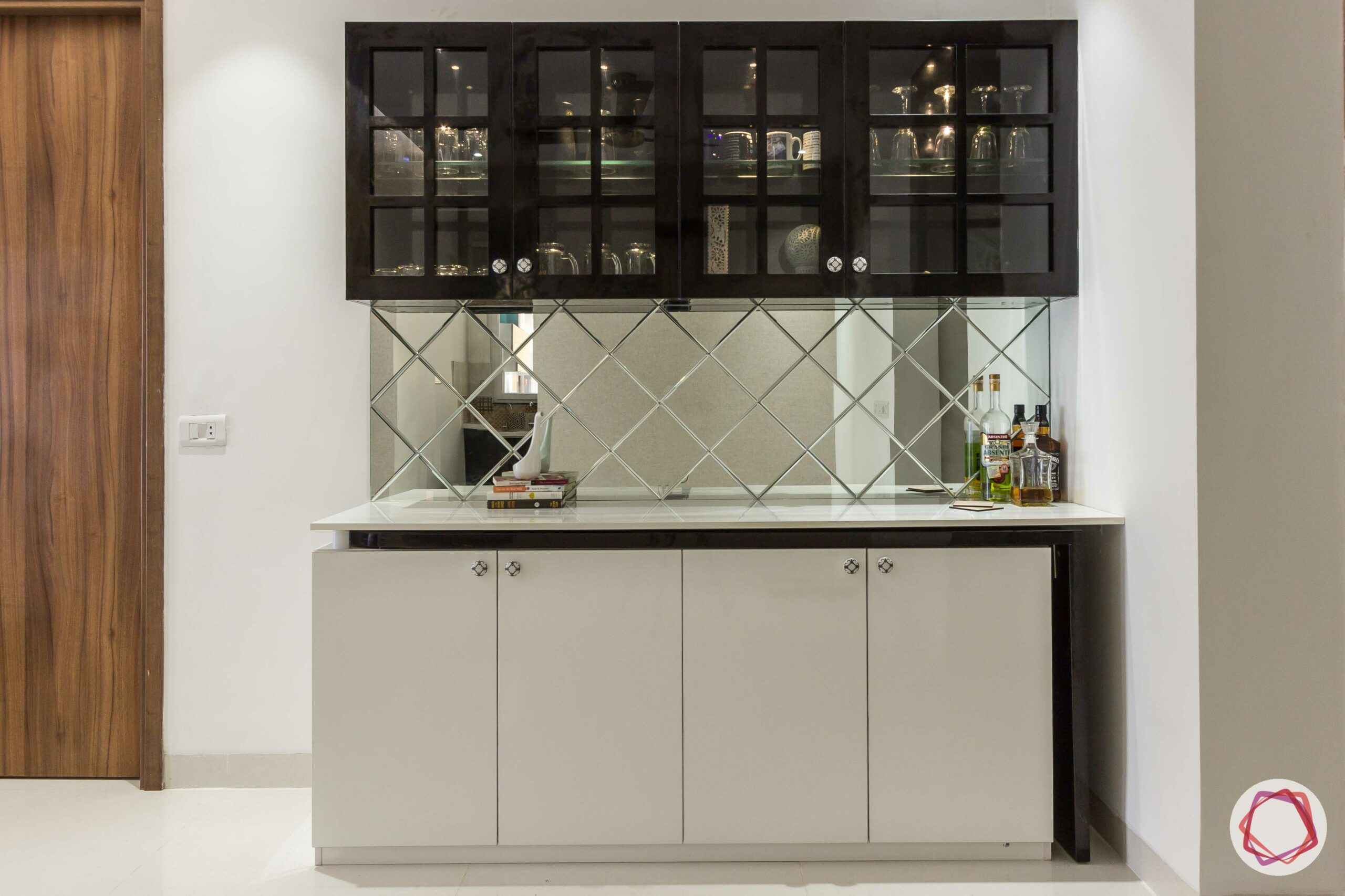 bangalore-home-design-bar-unit