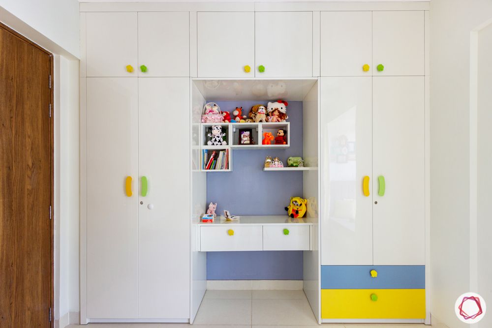 bangalore-home-design-kids-wardrobe-lofts