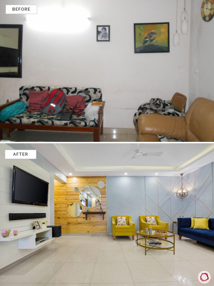 bangalore-home-design-living-room-before-after-makeover