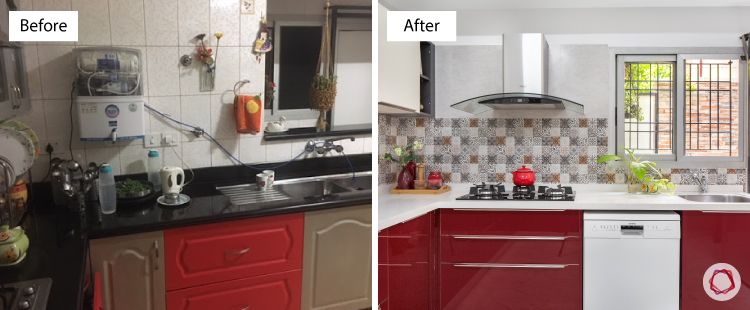 bangalore-home-design-kitchen-before-after-hob-unit