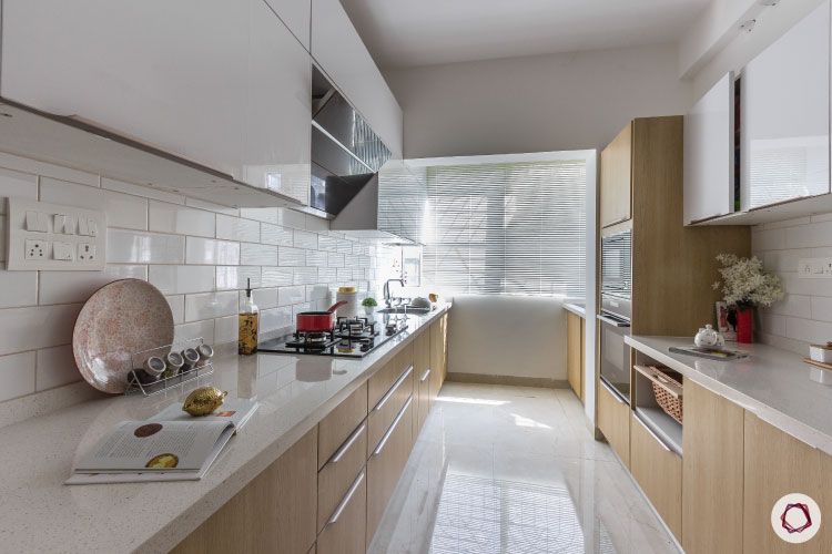 bangalore-home-design-parallel-kitchen-subway-tiles