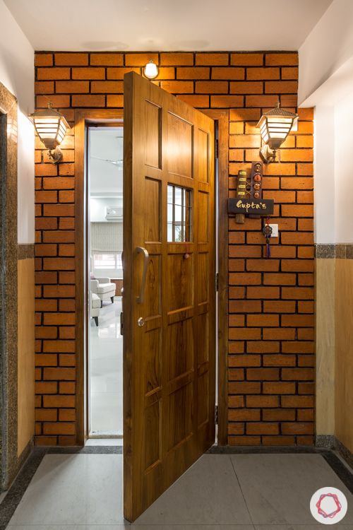 Vastu For West Facing Homes To Channel Good Vibes - West Facing House Plans Vastu Vastu For West Facing Homes To Channel Good Vibes - West Facing House Plans Vastu