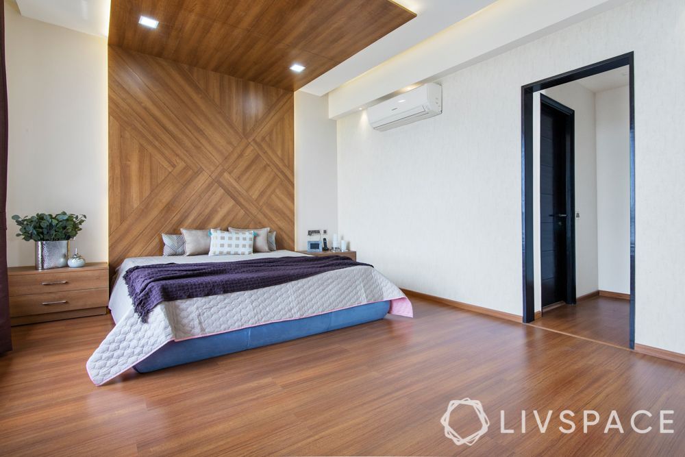 floor-to-ceiling-wooden-headboard
