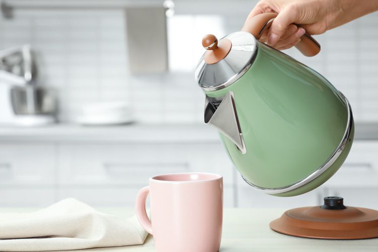 kitchen-appliances-kettle