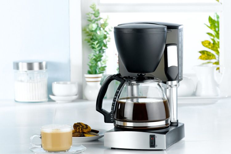 kitchen-appliances-coffee-maker