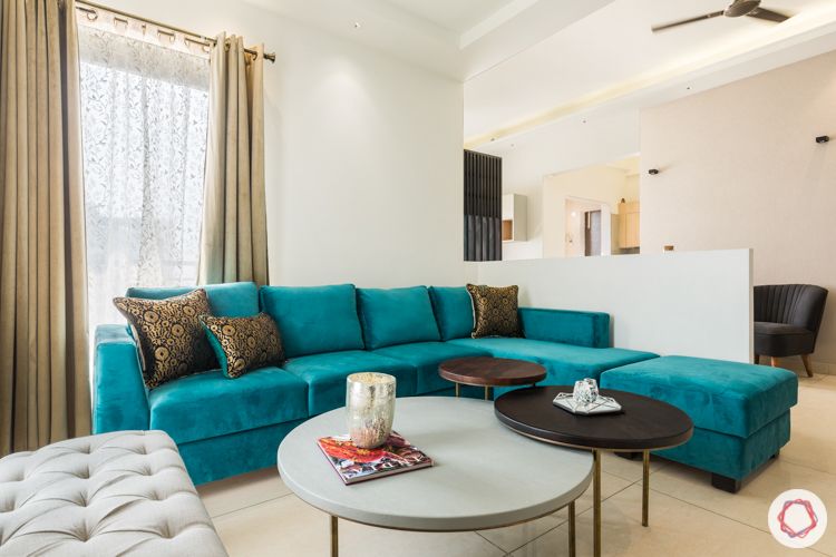 ace-golfshire-living-room-seating-teal-L-shaped-sofa-centre-table