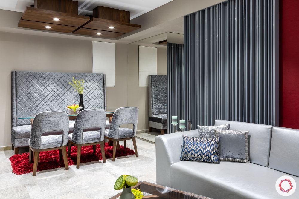 lodha-elisium-living-cum-dining-room