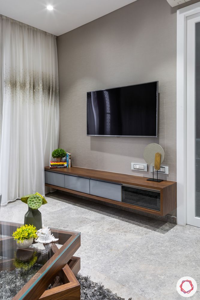 lodha-elisium-veneer-tv-unit