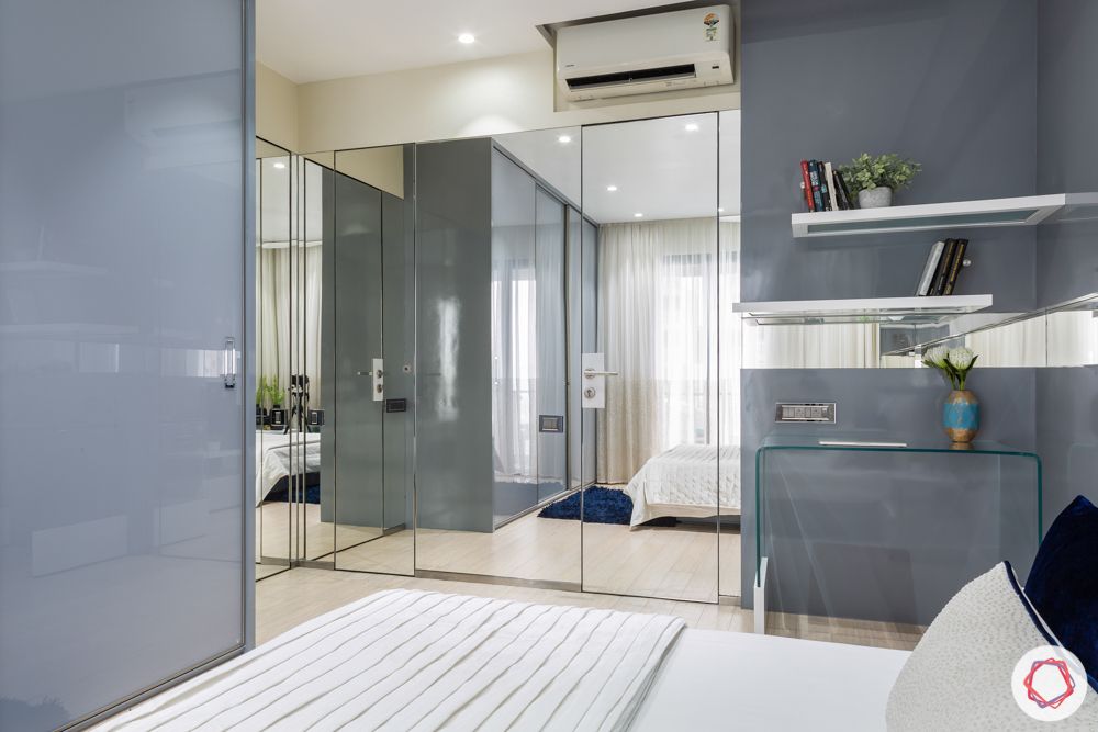 lodha-elisium-master-bedroom-glass-doors