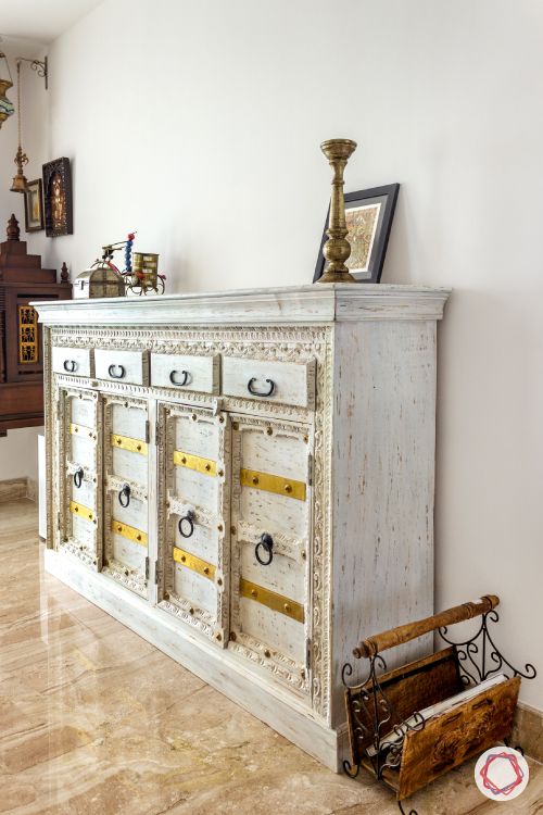 white chest of drawers-distressed furniture designs
