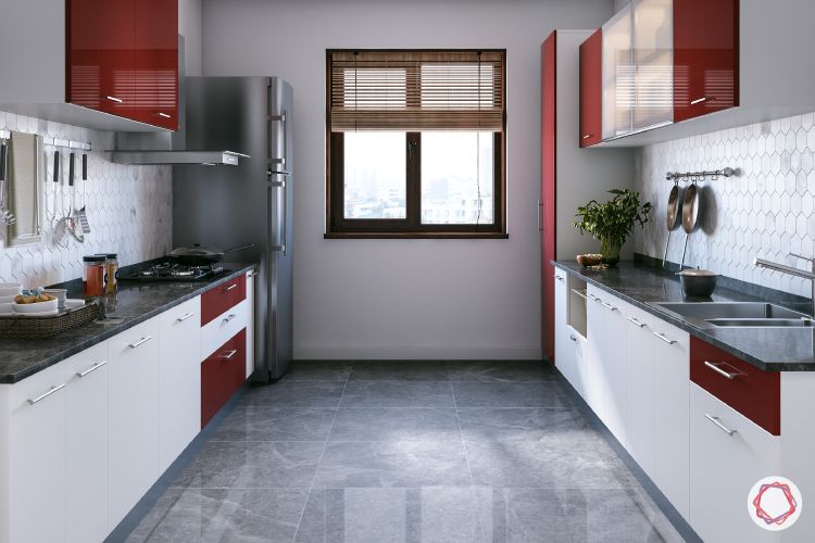 kitchen-layout-parallel-customisation-scope