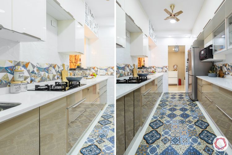 kitchen-layout-aesthetics-cost-saving