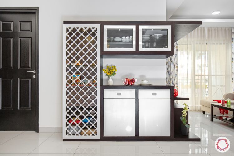 crockery-cabinet-white-cabinets