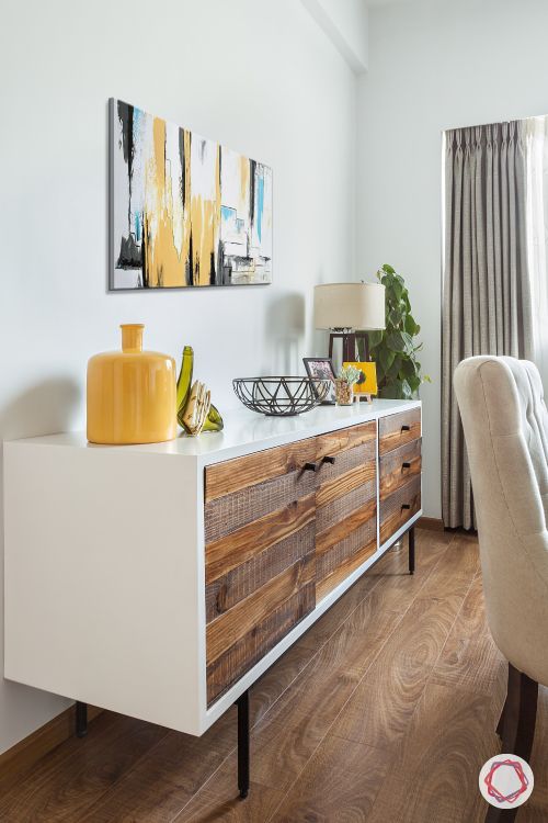 crockery-cabinet-sideboard-style-unit
