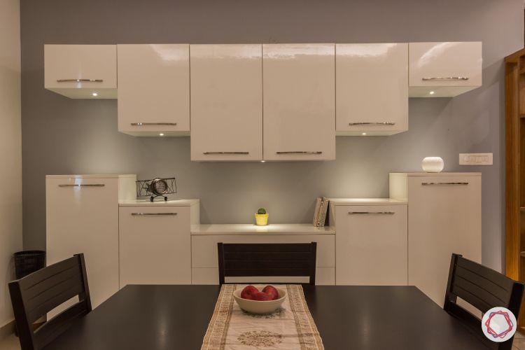 crockery-cabinet-modular-unit-step-like