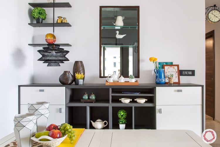 crockery-cabinet-customised-unit