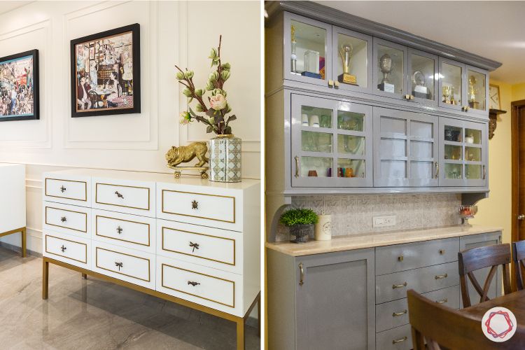 crockery-cabinet-free-standing-wall-mounted-unit