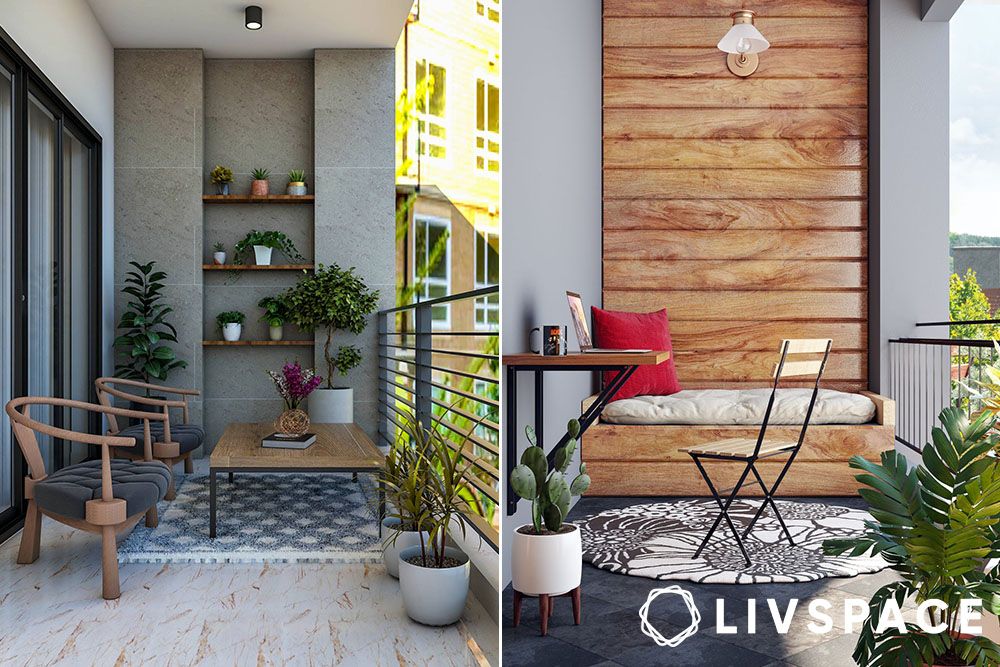 little-balcony-ideas-with-rugs