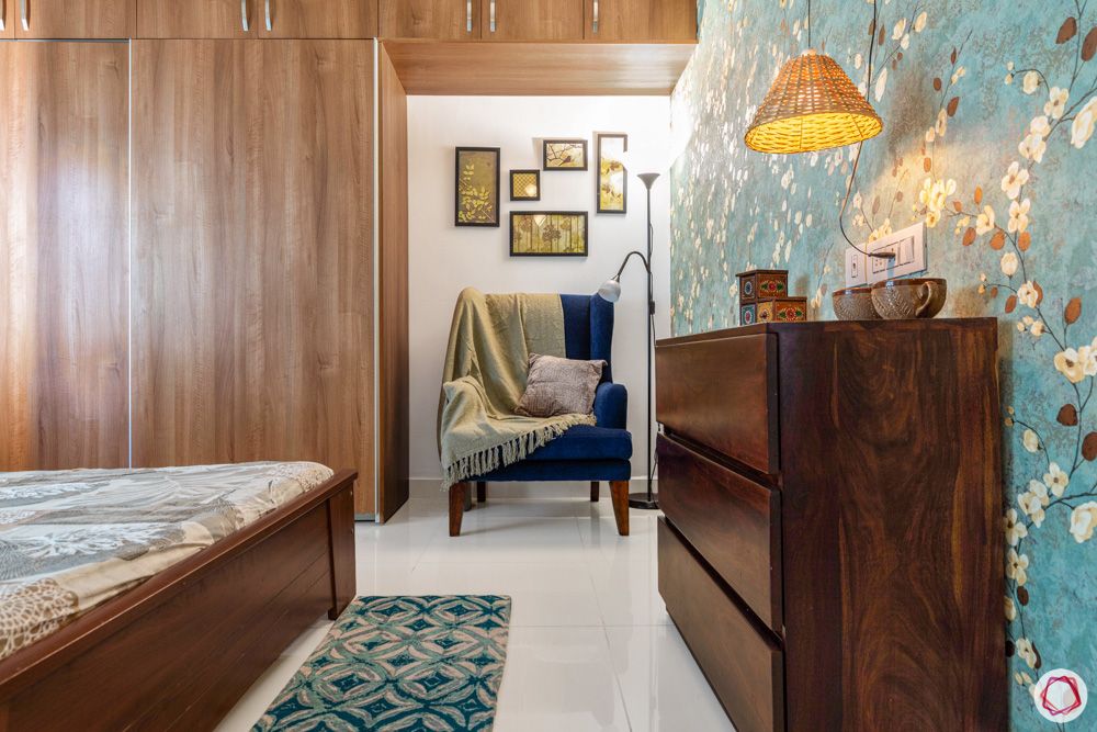 Best Of Livspace Home Interiors 2019 Top Livspace India Homes   Livspace Home Interiors Wardrobe 