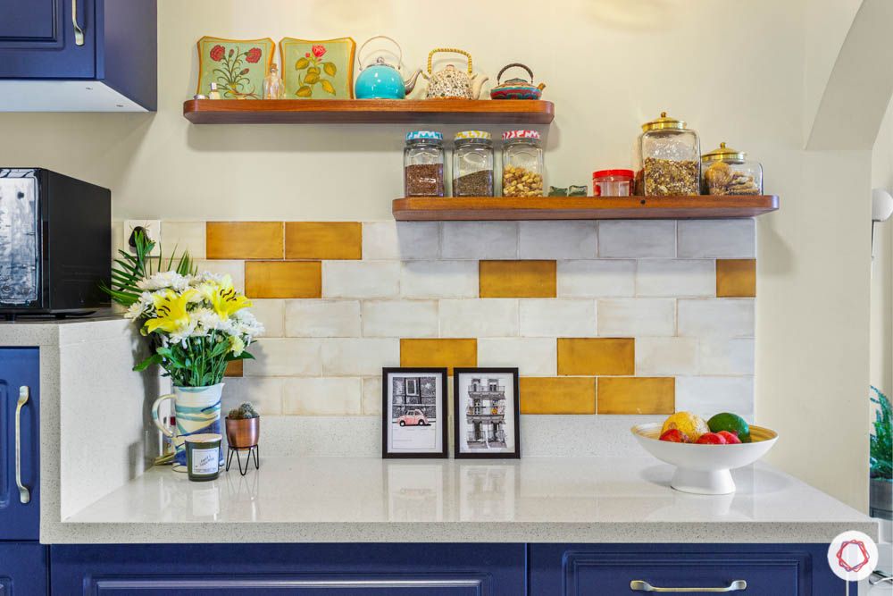 kitchen-organisation-ideas-kitchen-storage-wall-ledges