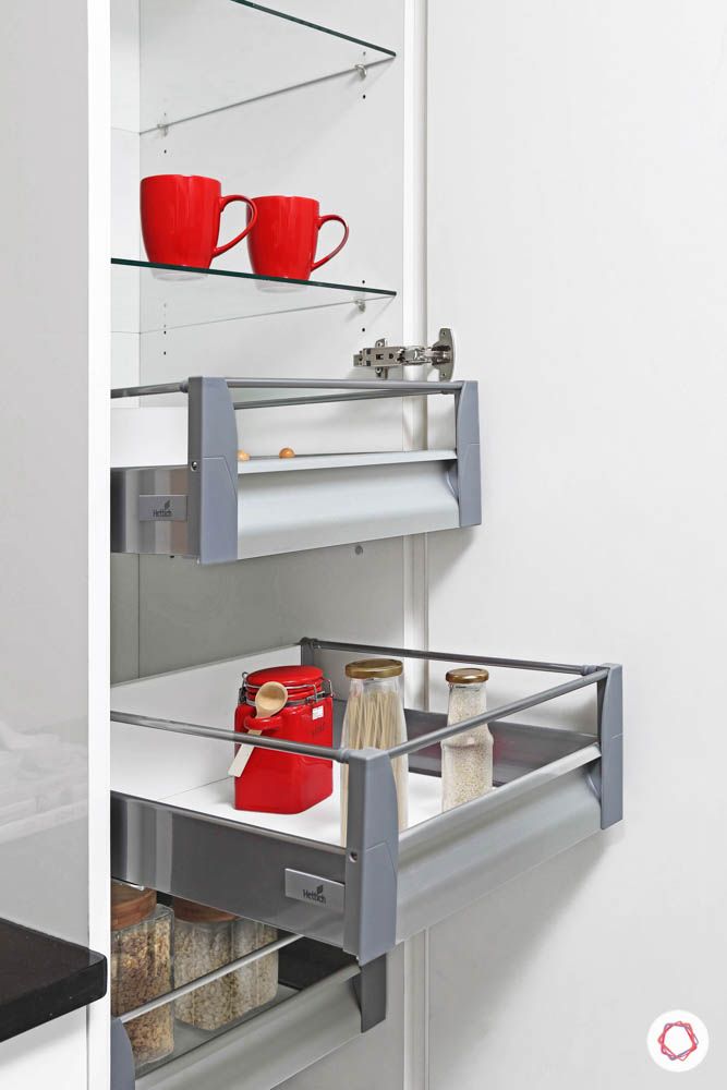  kitchen-organisation-ideas-kitchen-storage-cups-storage