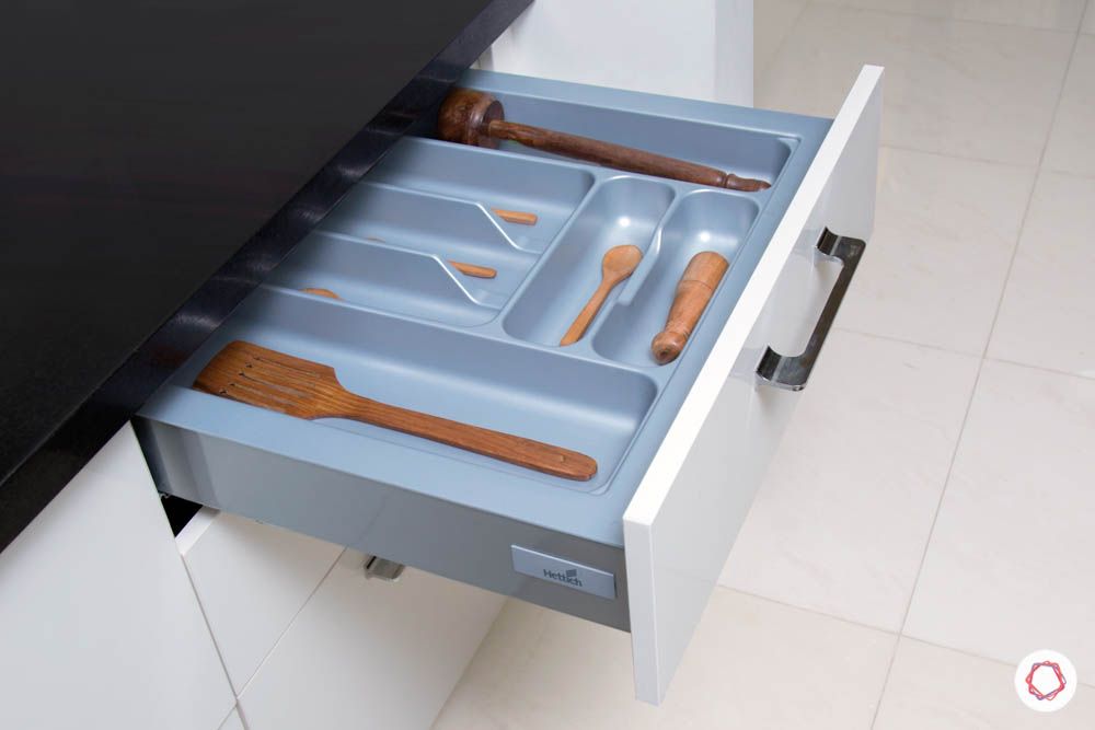 kitchen-organisation-ideas-kitchen-storage-drawer-dividers