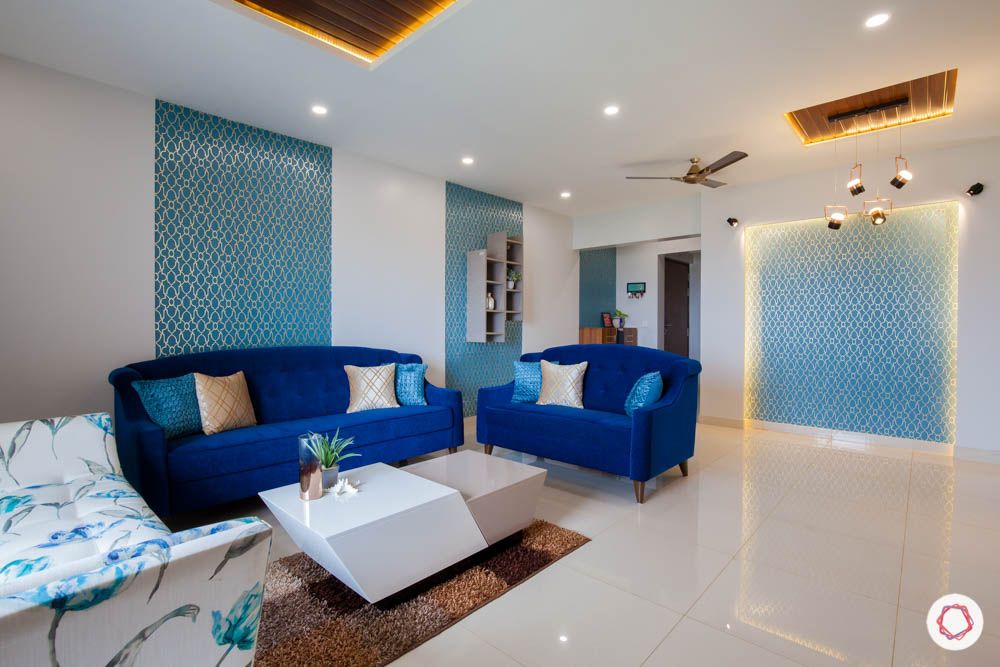 2-bhk-home-design-livspace-pune-living-room-blue-sofas