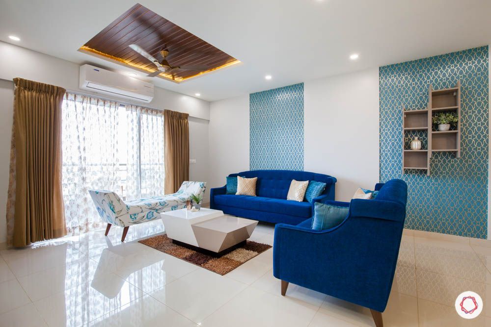 2-bhk-home-design-livspace-pune-living-room-wooden-false-ceiling