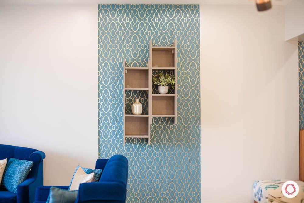 2-bhk-home-design-livspace-pune-living-room-wall-display-unit